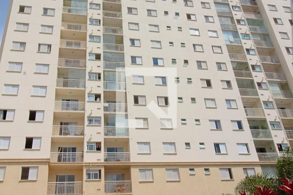Apartamento, 2 quartos, 56 m² - Foto 110