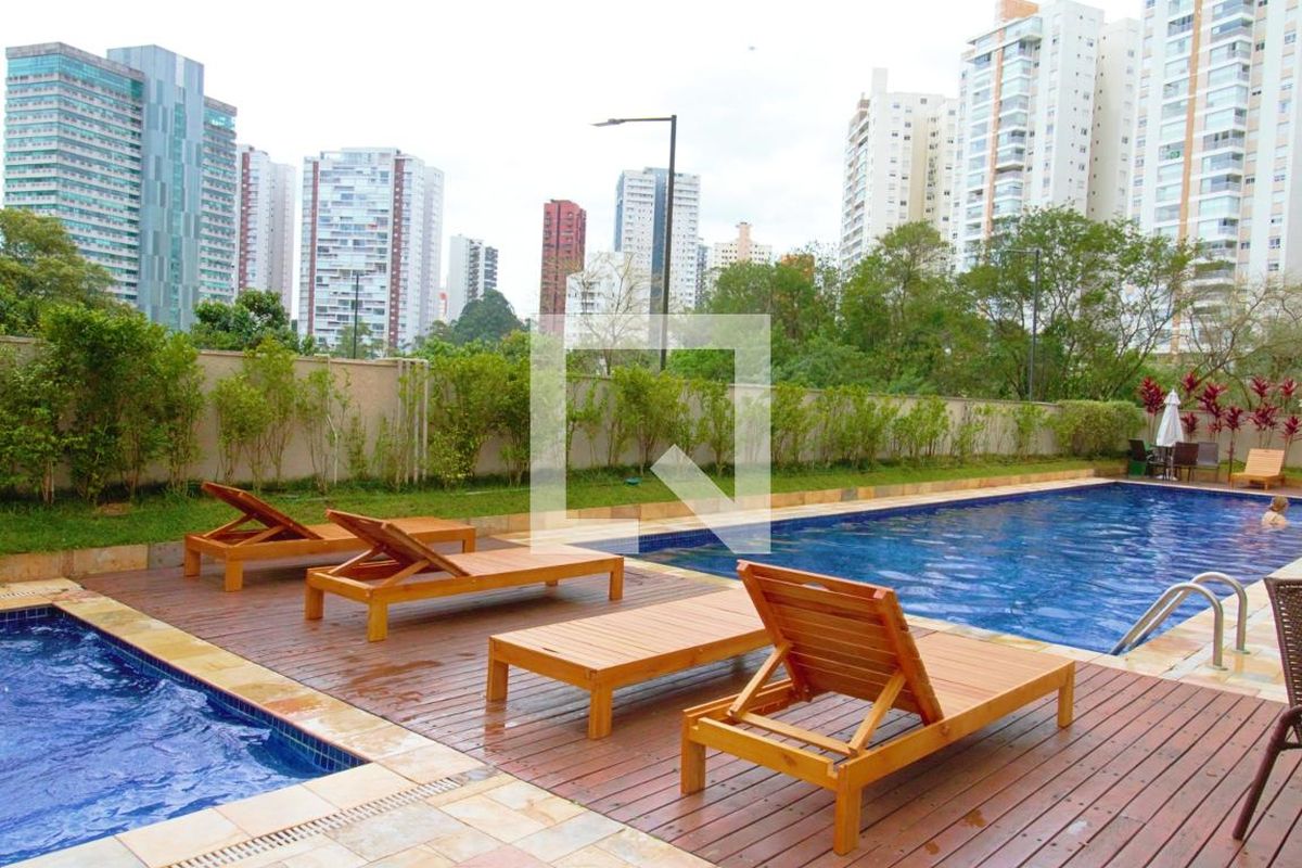 Apartamento, 2 quartos, 56 m² - Foto 82
