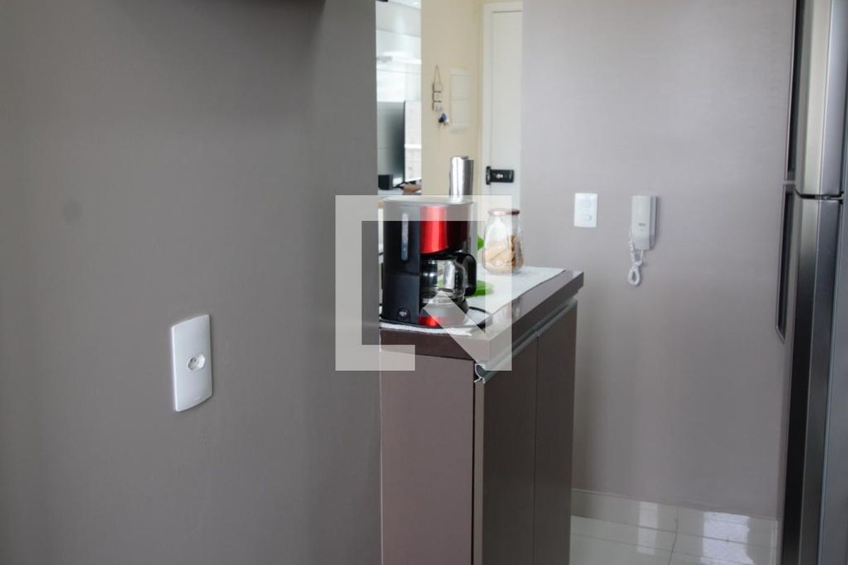 Apartamento, 2 quartos, 56 m² - Foto 72