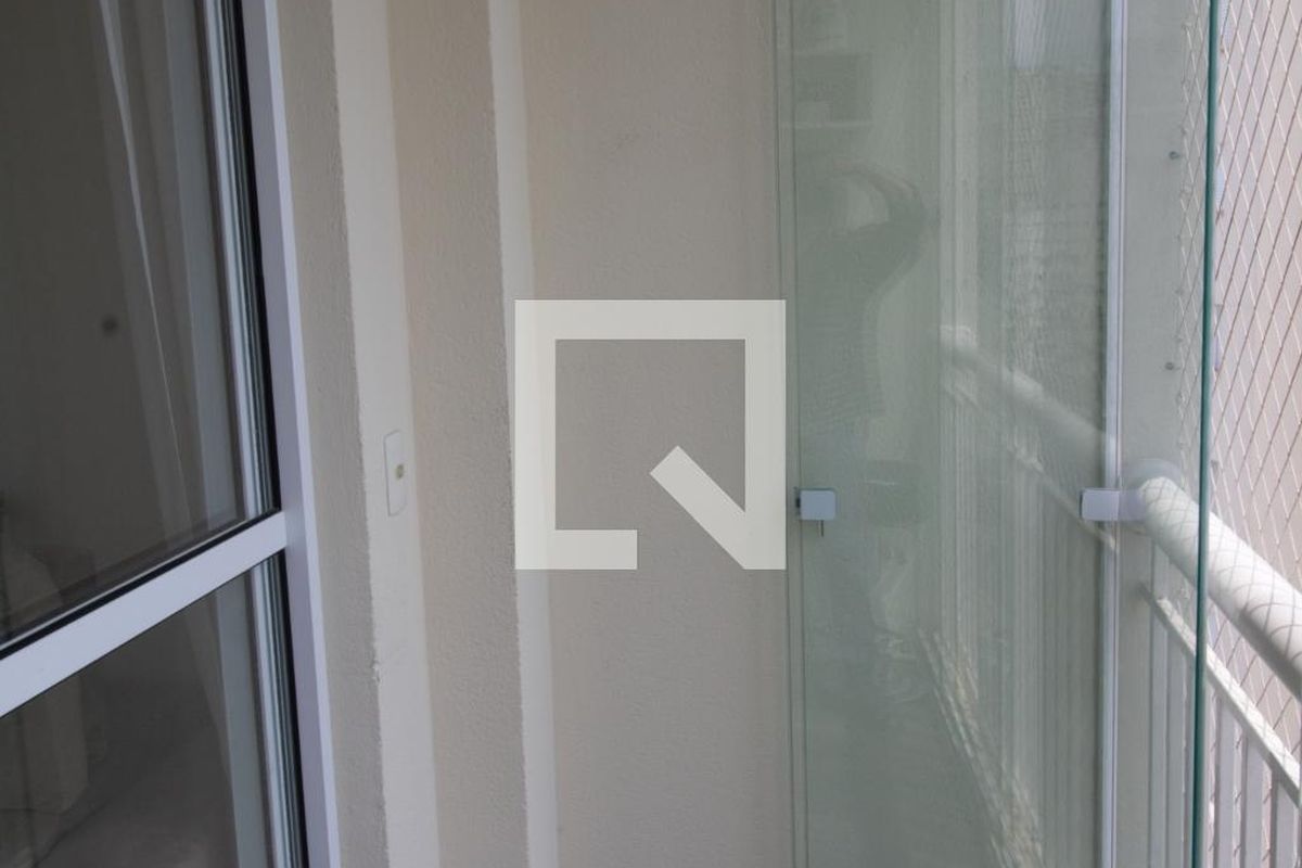 Apartamento, 2 quartos, 56 m² - Foto 24