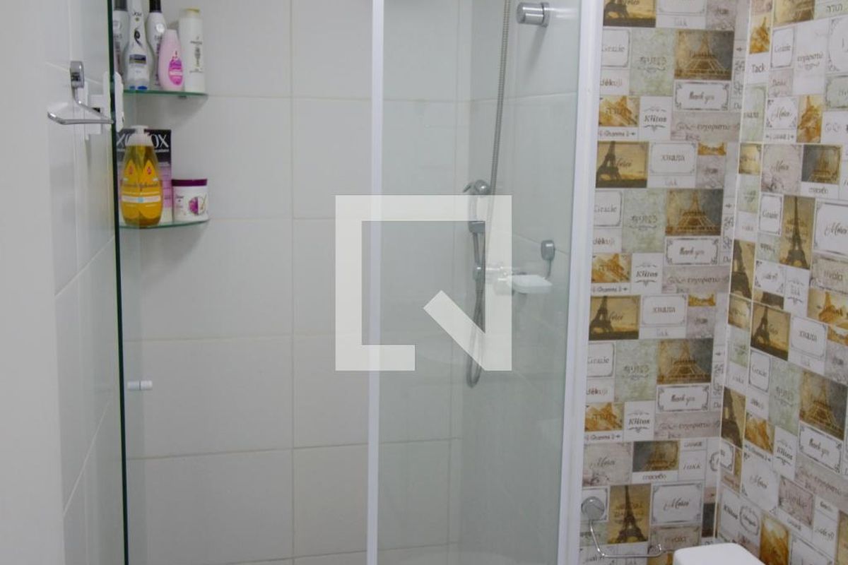 Apartamento, 2 quartos, 56 m² - Foto 56