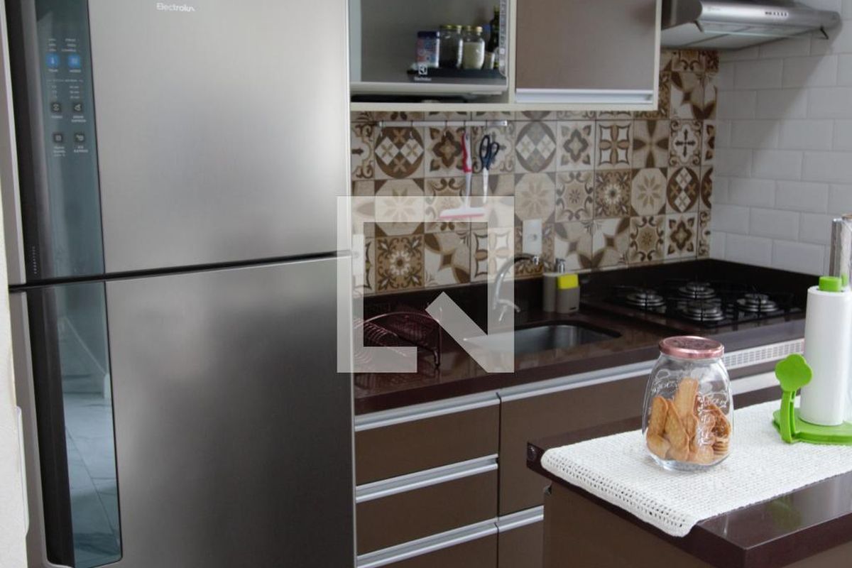 Apartamento, 2 quartos, 56 m² - Foto 64