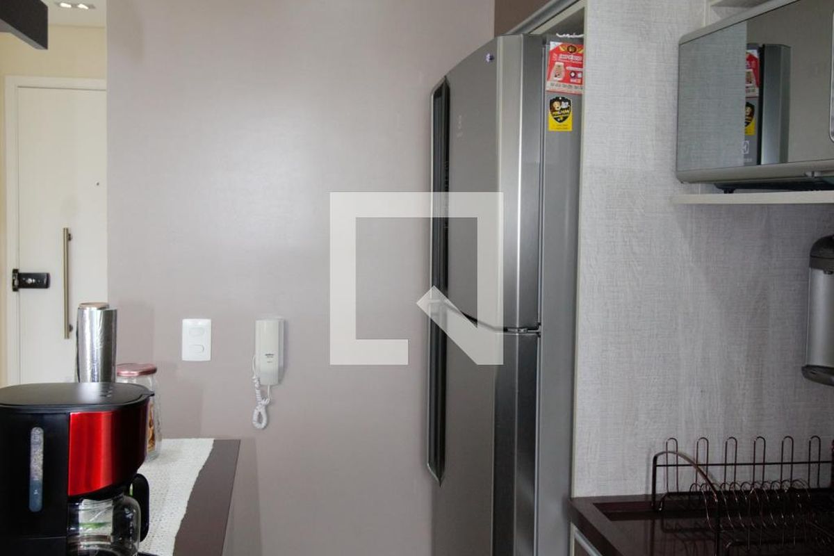 Apartamento, 2 quartos, 56 m² - Foto 70