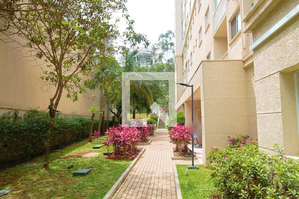 Apartamento, 2 quartos, 56 m² - Foto 86
