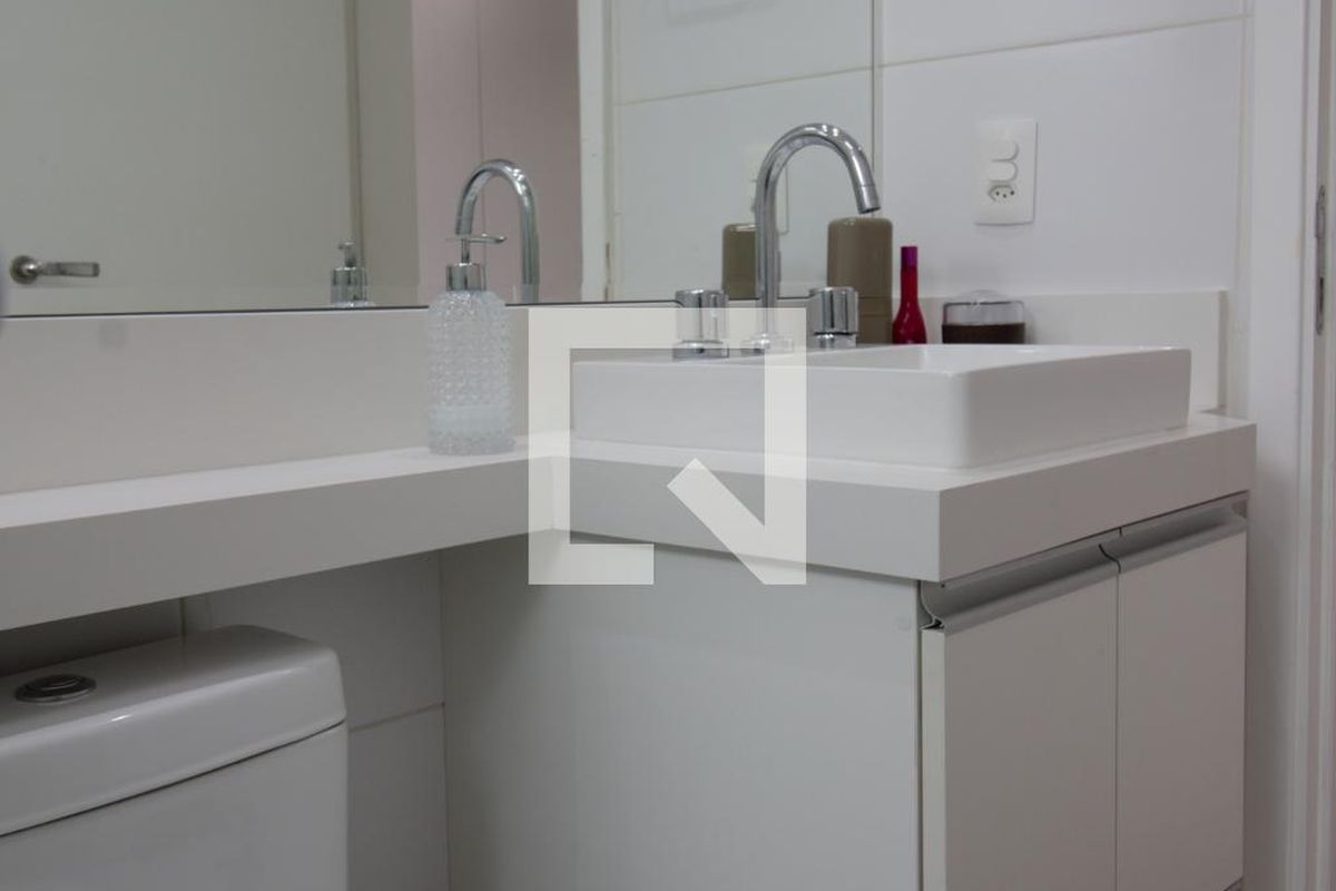 Apartamento, 2 quartos, 56 m² - Foto 54