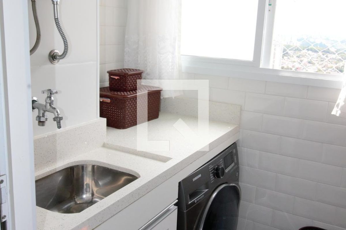 Apartamento, 2 quartos, 56 m² - Foto 74