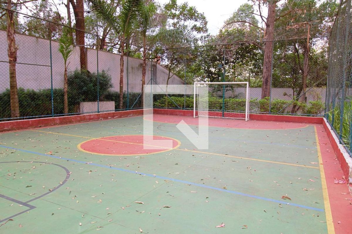 Apartamento, 2 quartos, 56 m² - Foto 88