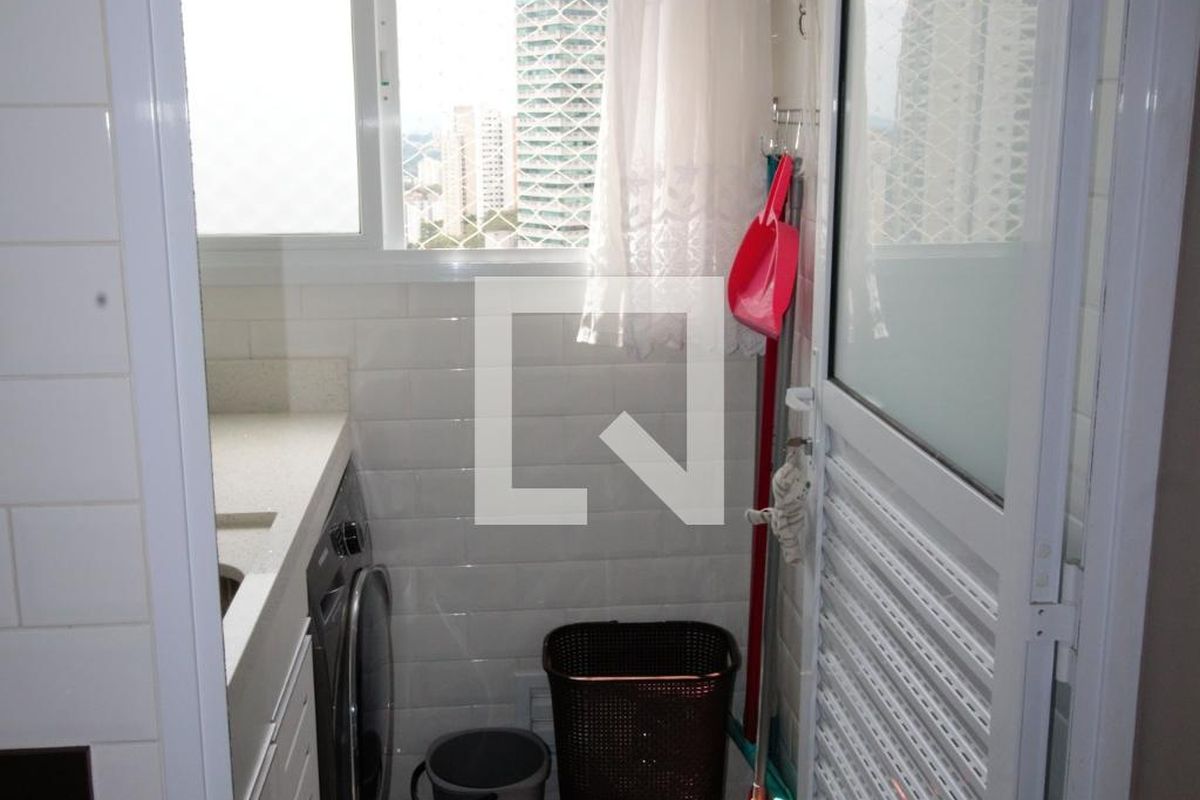 Apartamento, 2 quartos, 56 m² - Foto 76
