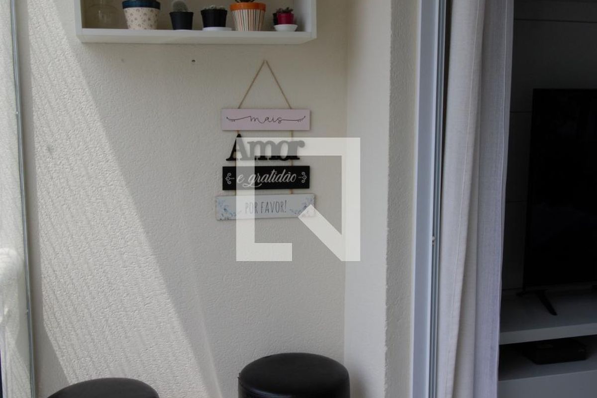 Apartamento, 2 quartos, 56 m² - Foto 26