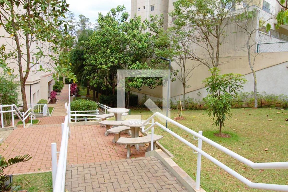 Apartamento, 2 quartos, 56 m² - Foto 94