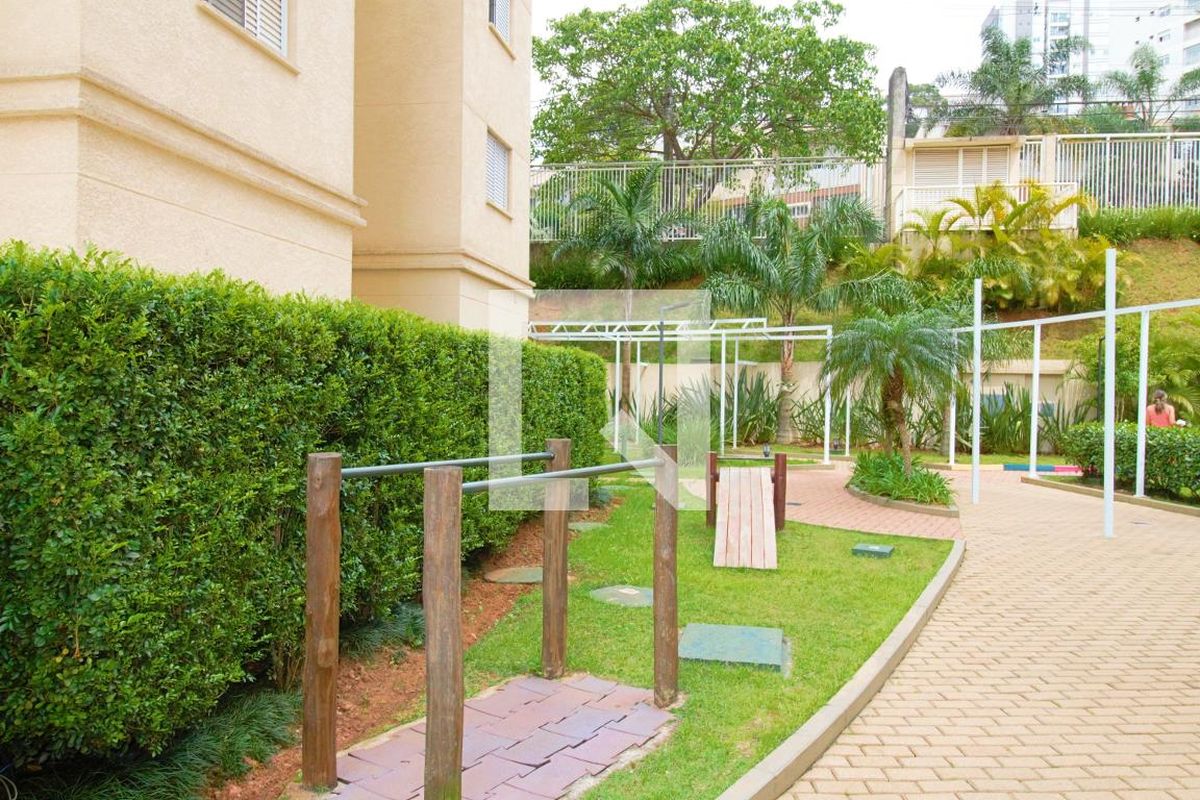 Apartamento, 2 quartos, 56 m² - Foto 84