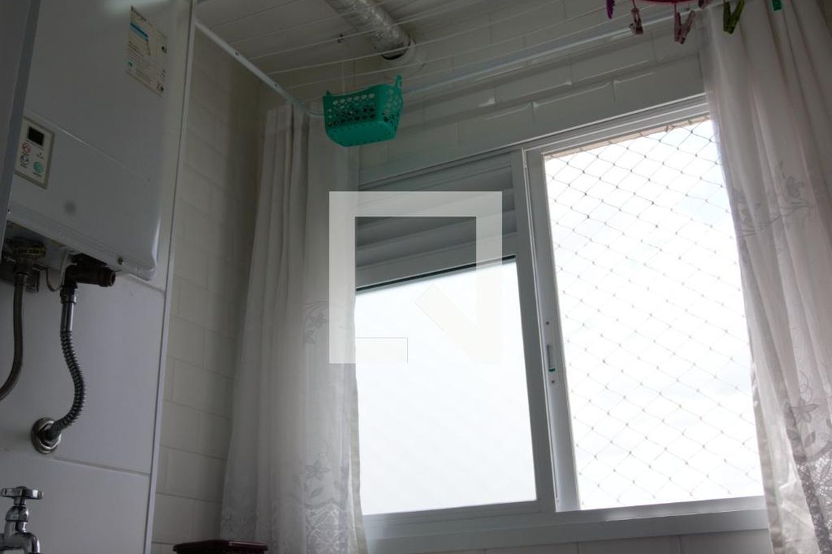 Apartamento, 2 quartos, 56 m² - Foto 80