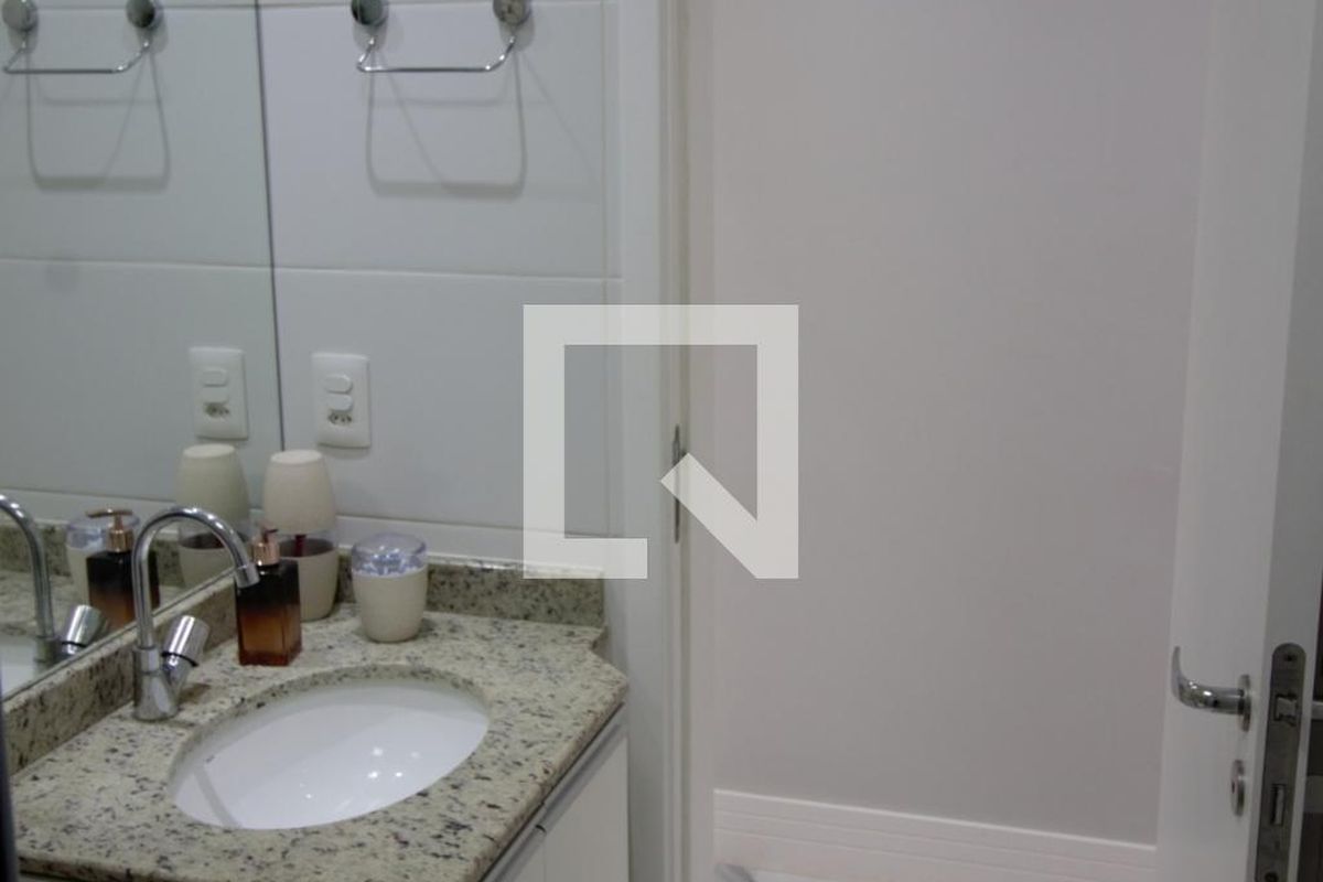 Apartamento, 2 quartos, 56 m² - Foto 58