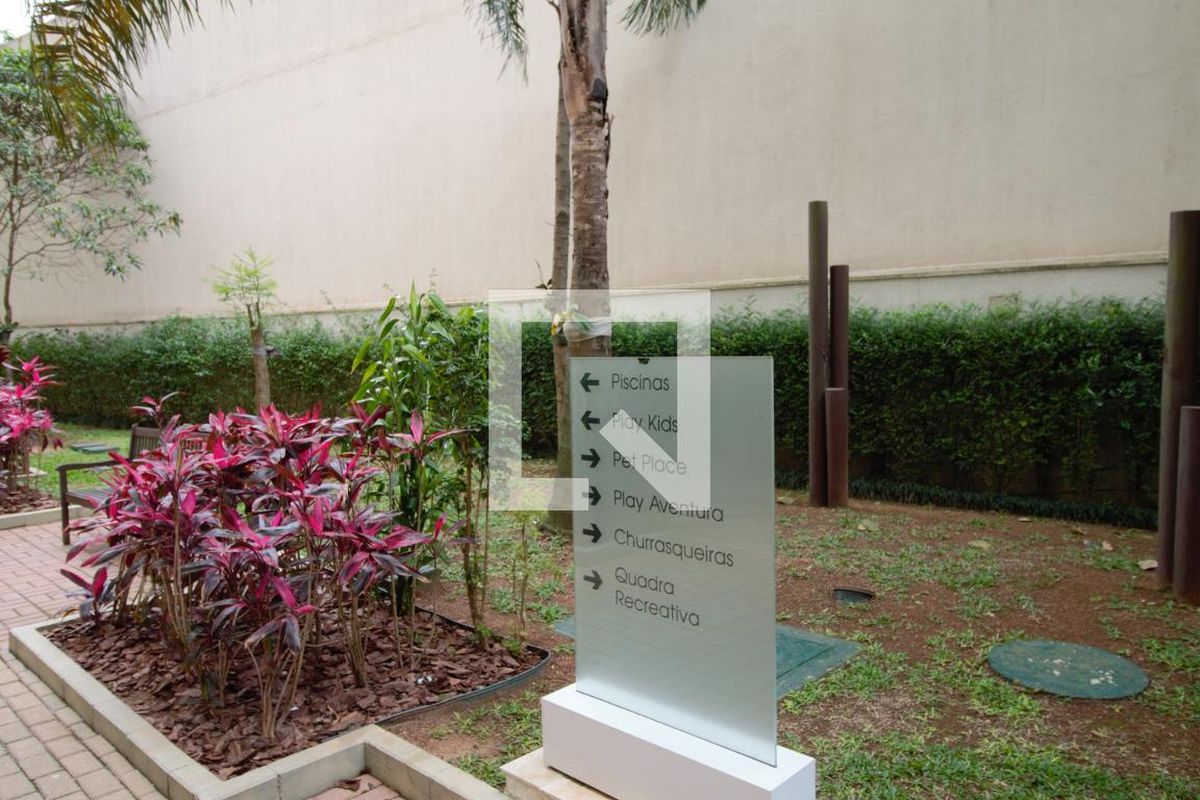 Apartamento, 2 quartos, 56 m² - Foto 96