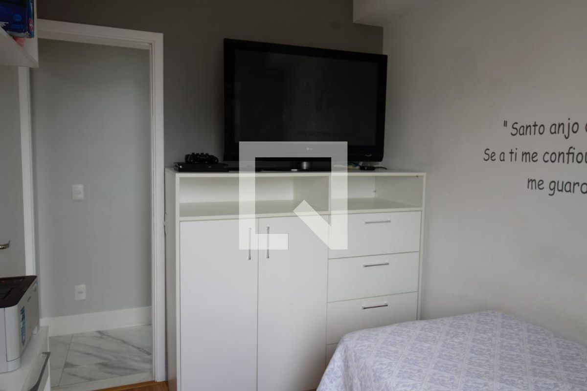 Apartamento, 2 quartos, 56 m² - Foto 34