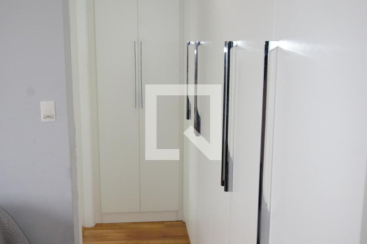 Apartamento, 2 quartos, 56 m² - Foto 46