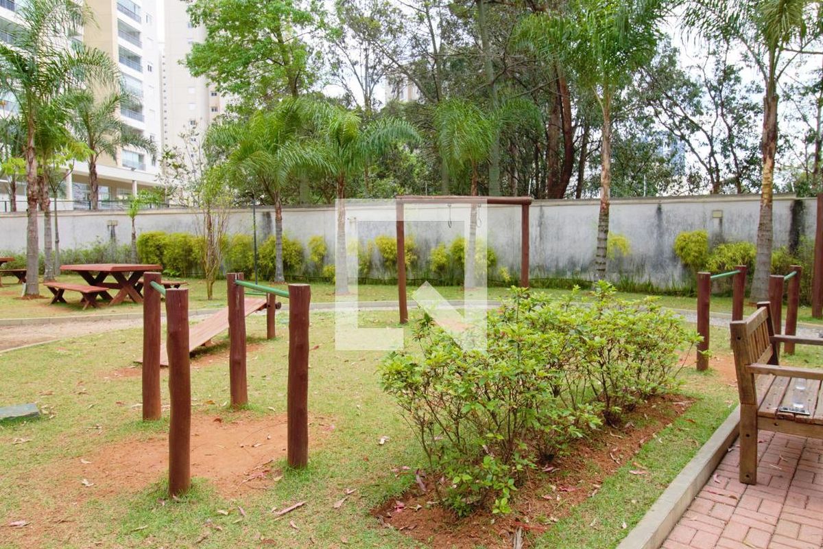 Apartamento, 2 quartos, 56 m² - Foto 90