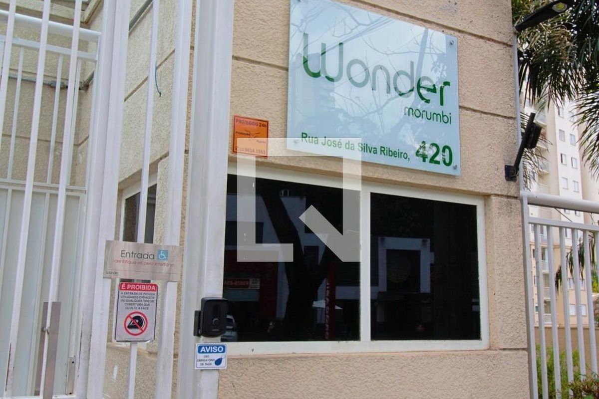 Apartamento, 2 quartos, 56 m² - Foto 112