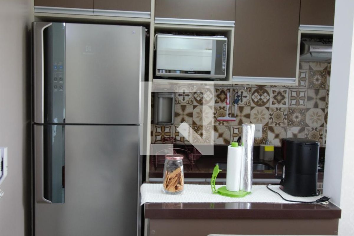 Apartamento, 2 quartos, 56 m² - Foto 66