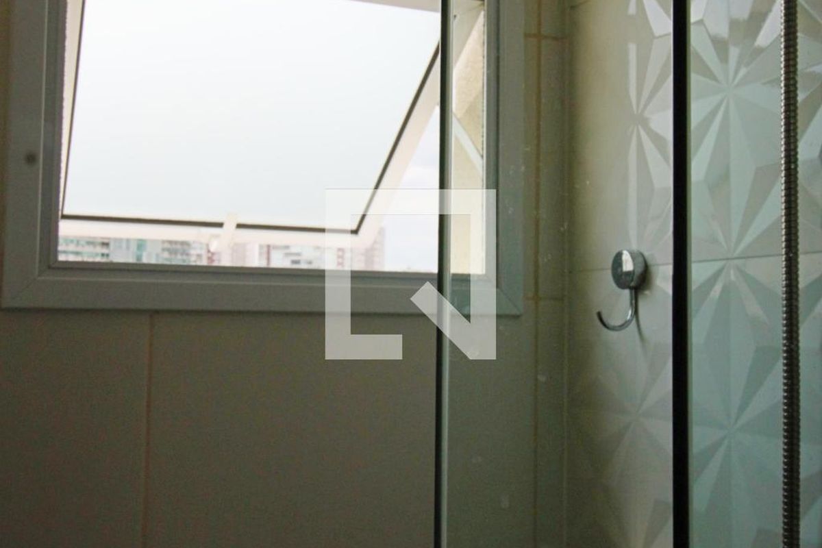 Apartamento, 2 quartos, 56 m² - Foto 52