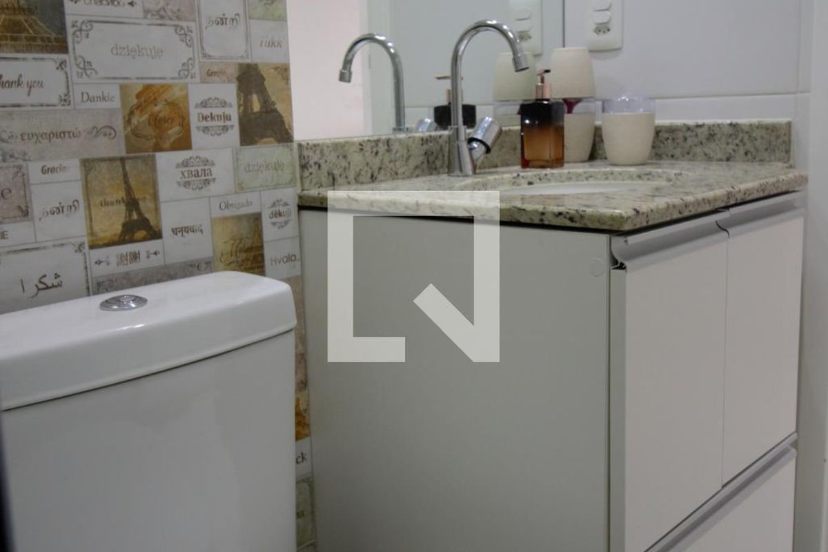 Apartamento, 2 quartos, 56 m² - Foto 60