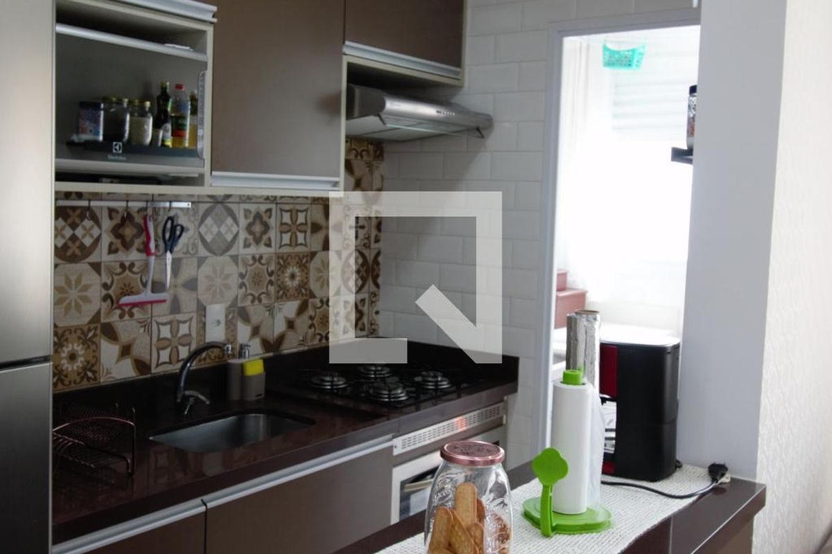 Apartamento, 2 quartos, 56 m² - Foto 68