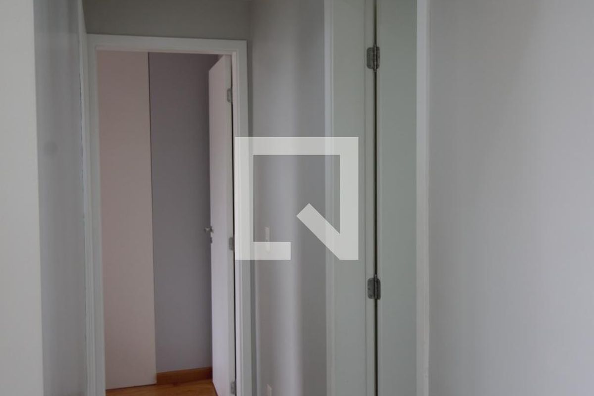 Apartamento, 2 quartos, 56 m² - Foto 22