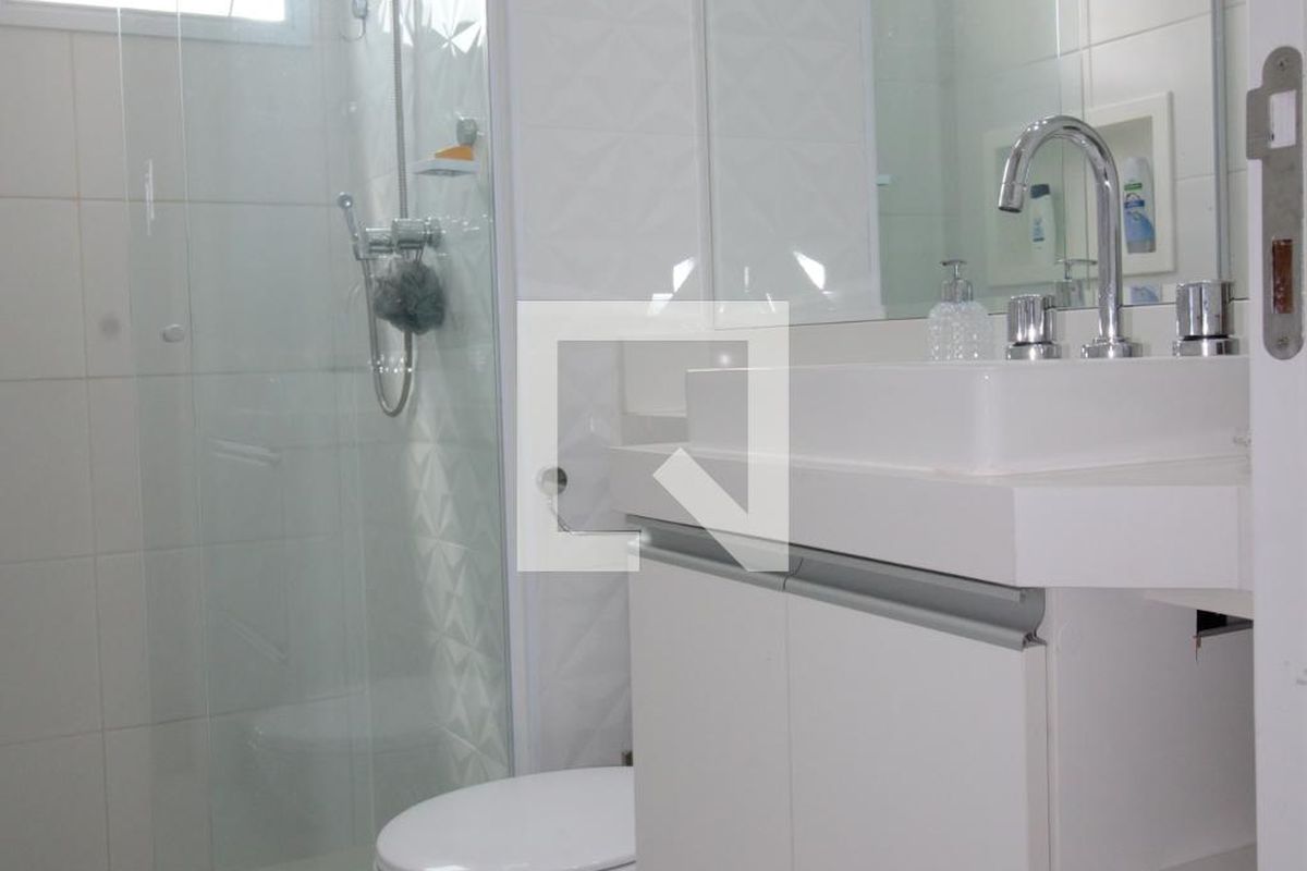 Apartamento, 2 quartos, 56 m² - Foto 50