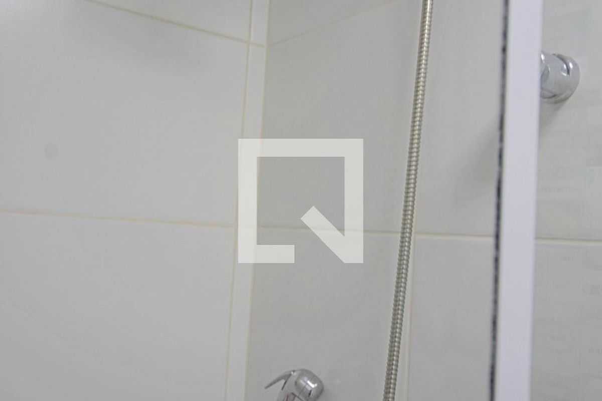 Apartamento, 2 quartos, 56 m² - Foto 62