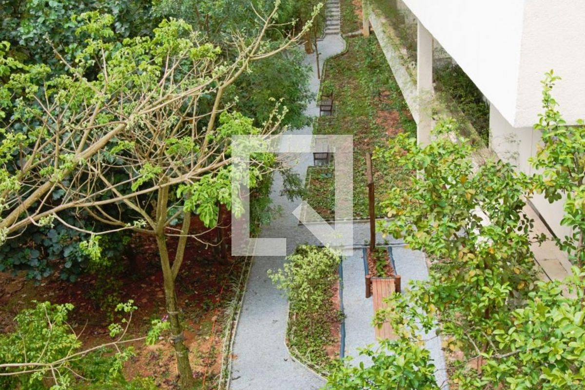 Apartamento, 2 quartos, 56 m² - Foto 106