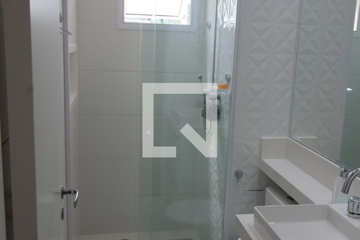 Apartamento, 2 quartos, 56 m² - Foto 48