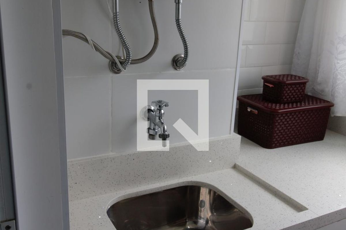 Apartamento, 2 quartos, 56 m² - Foto 78