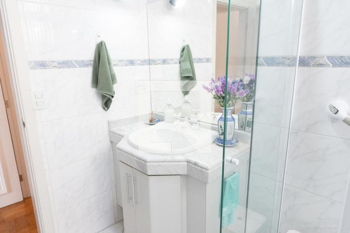 Apartamento, 3 quartos, 215 m² - Foto 97
