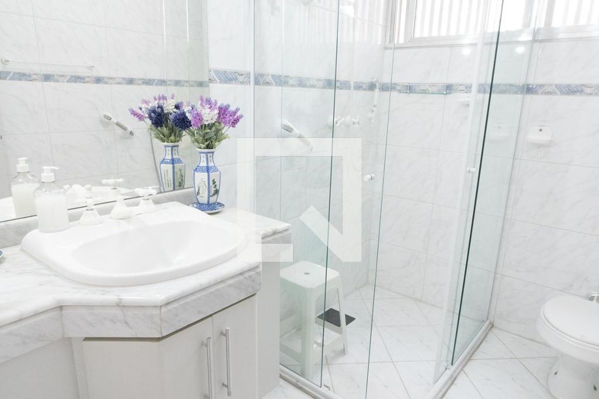 Apartamento, 3 quartos, 215 m² - Foto 95