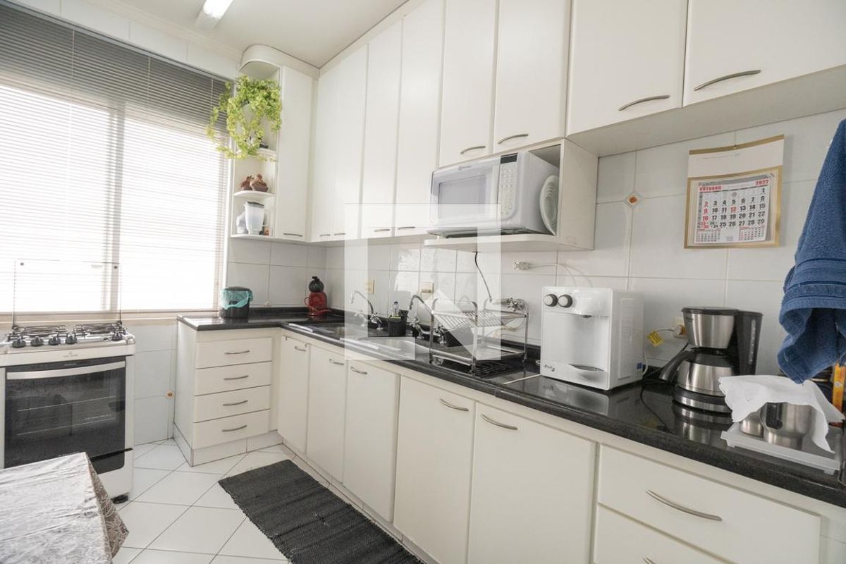 Apartamento, 3 quartos, 215 m² - Foto 109