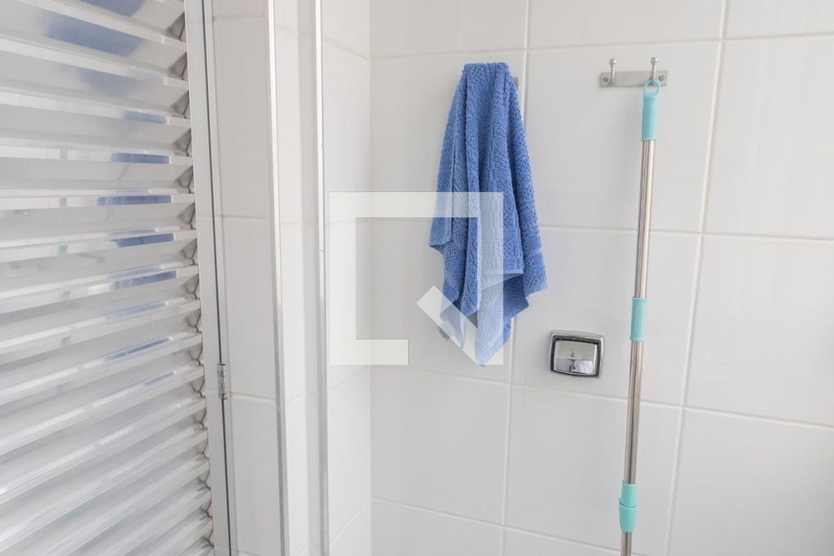 Apartamento, 3 quartos, 215 m² - Foto 127