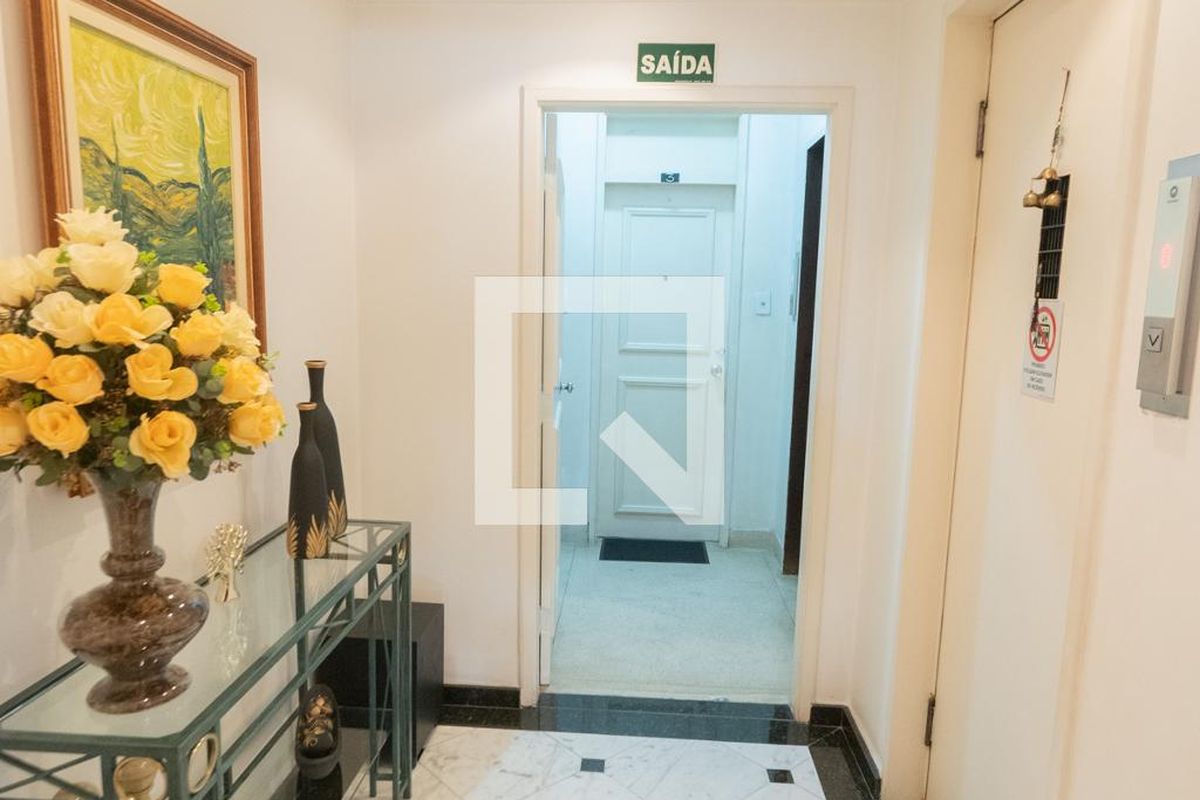 Apartamento, 3 quartos, 215 m² - Foto 141