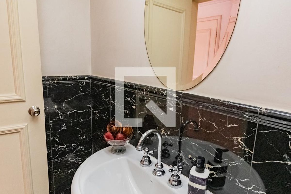 Apartamento, 3 quartos, 215 m² - Foto 35