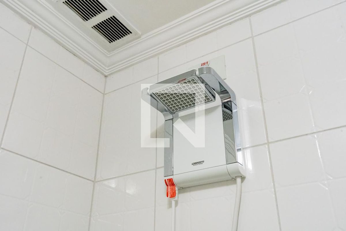 Apartamento, 3 quartos, 215 m² - Foto 51