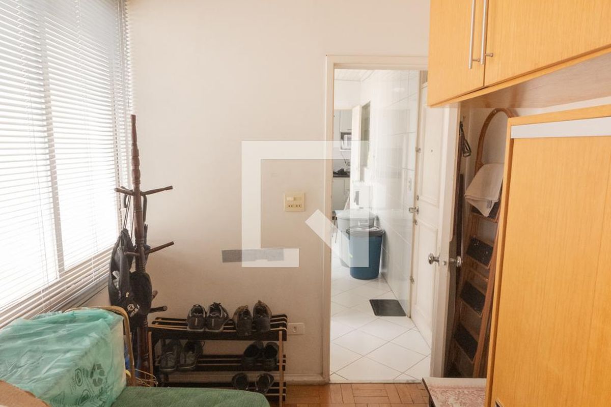 Apartamento, 3 quartos, 215 m² - Foto 137