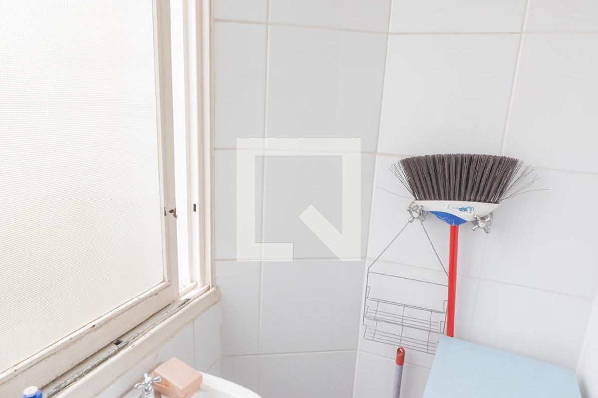 Apartamento, 3 quartos, 215 m² - Foto 123