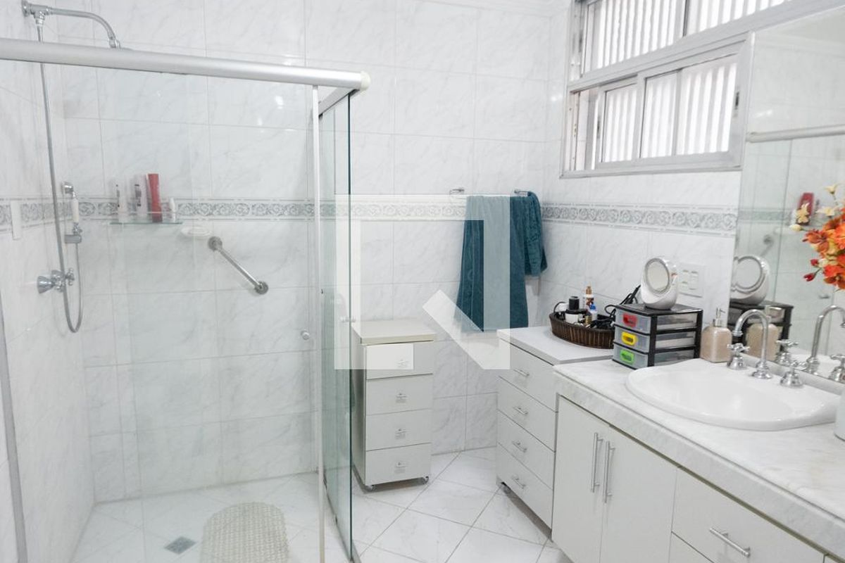 Apartamento, 3 quartos, 215 m² - Foto 75