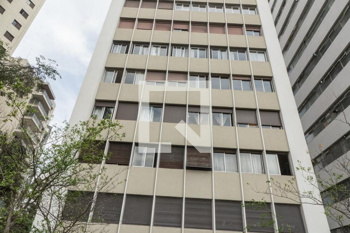 Apartamento, 3 quartos, 215 m² - Foto 145