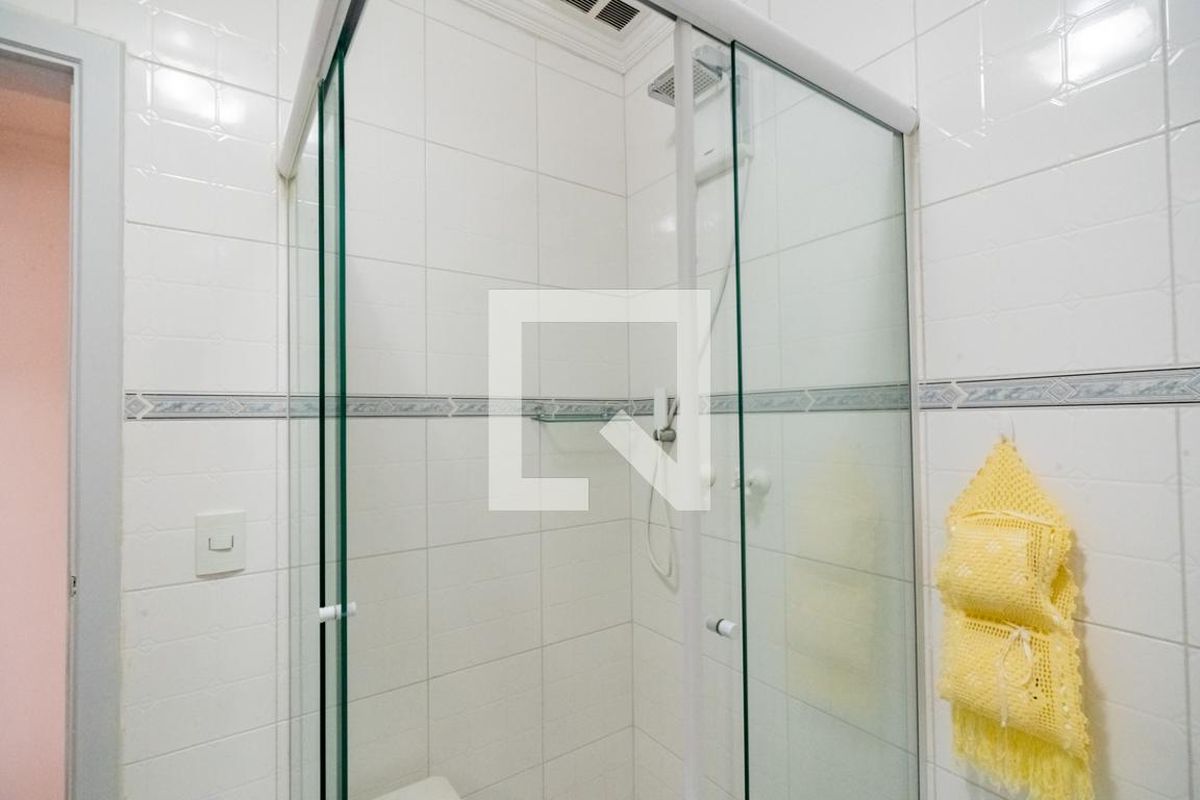Apartamento, 3 quartos, 215 m² - Foto 59