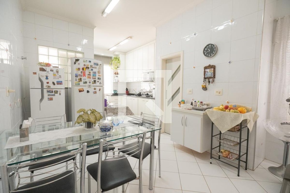 Apartamento, 3 quartos, 215 m² - Foto 105