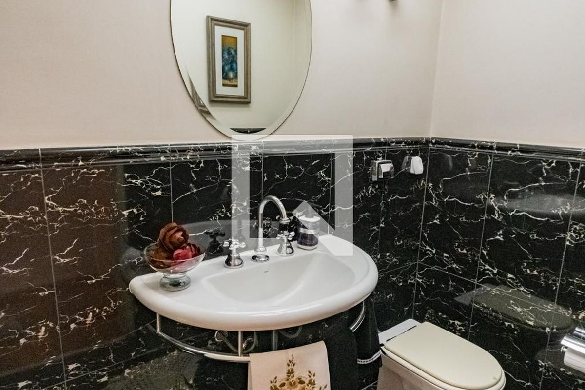 Apartamento, 3 quartos, 215 m² - Foto 37