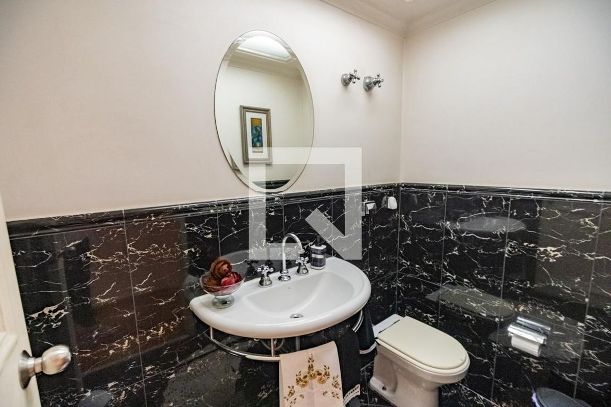 Apartamento, 3 quartos, 215 m² - Foto 31
