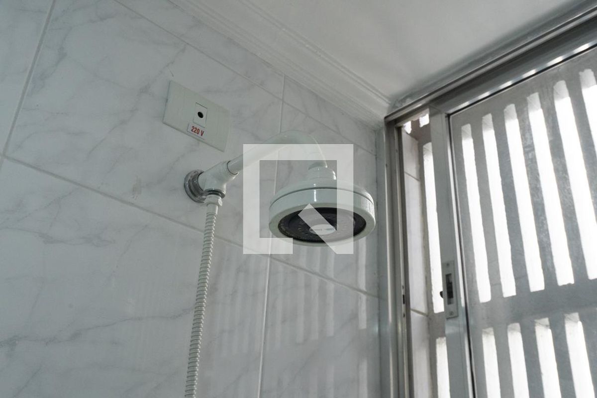 Apartamento, 3 quartos, 215 m² - Foto 91