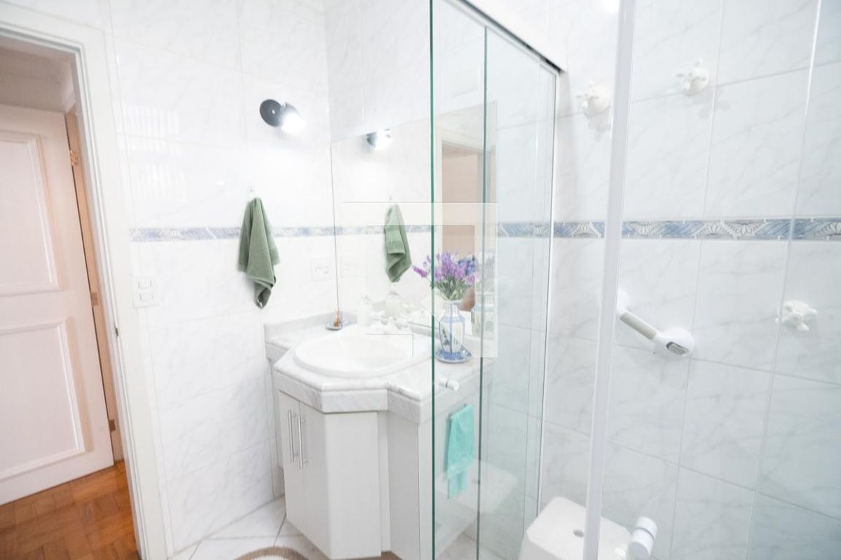 Apartamento, 3 quartos, 215 m² - Foto 99