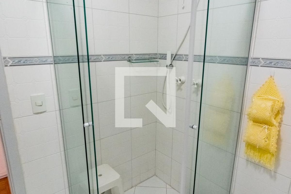 Apartamento, 3 quartos, 215 m² - Foto 61
